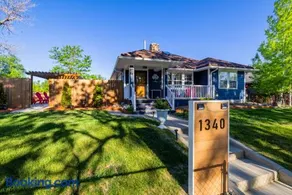 Updated Central Cottage - Image 2