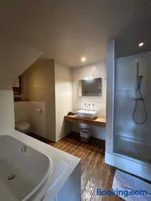Bed & Breakfast Esprit de Mer - Image 3