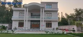 Shyam marriage lawn and Resort - Image 1