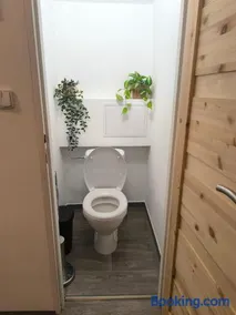 Apartmán Horský dům Měděnec - Image 2