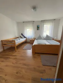 Dürschgangs Zimmer - Image 3