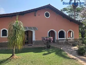 Chácara Minas Garten - Image 1
