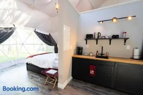 Gravity Luxury Domes - Image 5