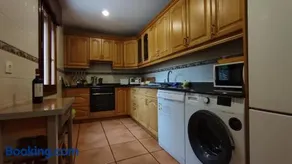 Casa Rural La Tina - Image 1