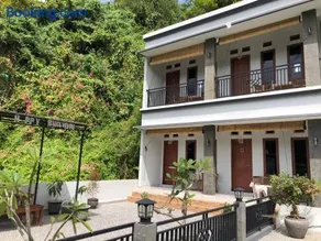 Naomi Homestay - Image 1