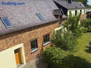 Ferienhaus Halbritter Krina - Image 2