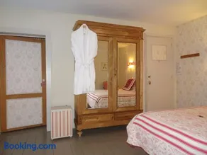 Guesthouse Alizée - Image 1
