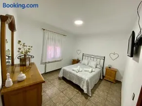 Alma del Tajo VUT - Image 2