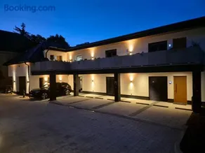 GRANDIS Premium Apartments - Image 4