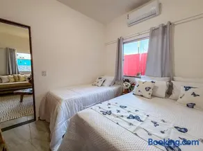 Casa Valentina - Image 3