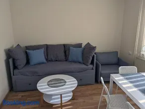 Affordable and Newly Renovated 1-bedroom Apartment - Image 3