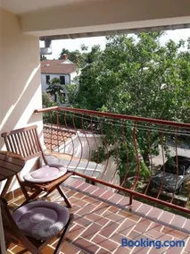 Apartmani Otavio - Image 1