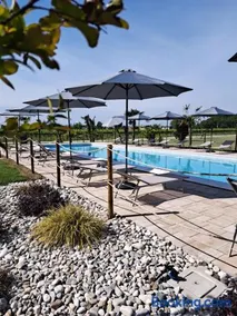 Agriturismo Ca' Manzato - Image 4