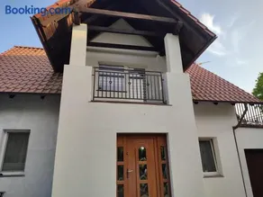 Berneński Zakątek - Image 3
