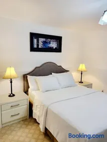 Excellence vacation home - Image 1