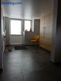 Le gîte des Kritter - Image 2