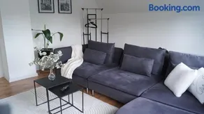 Ferienwohnung Siegen - Image 1