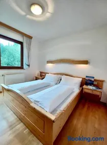 Appartements Lärchenhof - Image 3