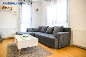 Apartman ZABOK CENTAR - Image 2