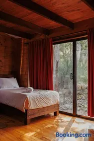Bimbi Forest Eco Lodge - Denmark - Image 5