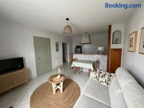 Appartement au pied de l étang - Image 2