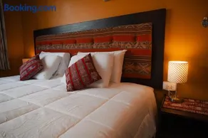 The Culinary Stay and Taste - Image 2