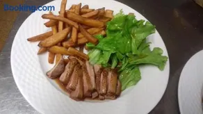 L'as Gourmand - Image 1