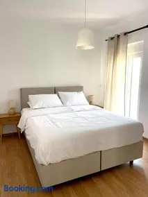 MyLiving - Image 3