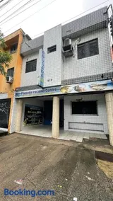 Pousada Iracema Centro - Image 4