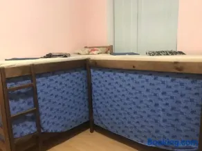 ArArAt-HOLOSIIVSKYI Hostel KYIV - Image 4