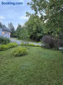 Villa Des Petits Bonheurs - Image 2