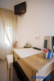Villa Cristina - Image 4