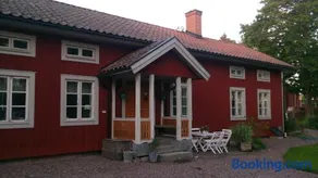 Röda stugan - Image 1