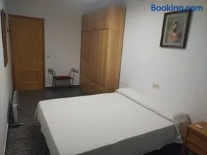 CORTIJO DEL LUCERO, FERNAN PEREZ - Image 3