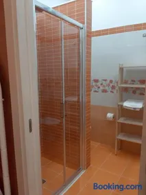 La dimora di Vituccio B&B - Image 2