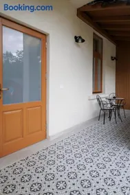 Citadelle house - Image 2