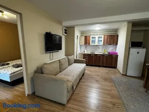 City Silver Apartman - Image 3