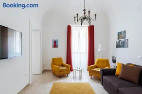 La casa di FeliGiò - YourPlace Abruzzo - Image 2