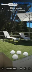 Villa Ana - Image 3