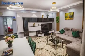 Apartament Alba Iulia Cetate DOMUS REGIS - Image 2