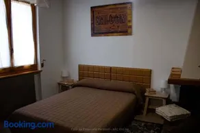 Casa Vacanze Nonna Angela - Image 2