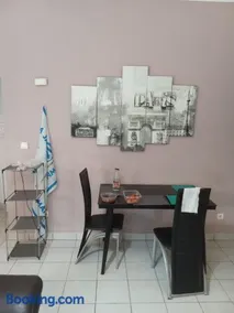 Résidence CHAMPIGNY 1 - Image 3