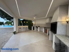 Casa Rural El Pino - Image 5