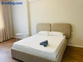 Sunny Apartaments Vlore - Image 2