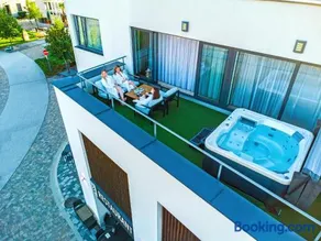 Neo Premium Apartments - Image 3