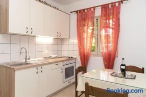 Apartments Vodice Olga Matic - Image 3