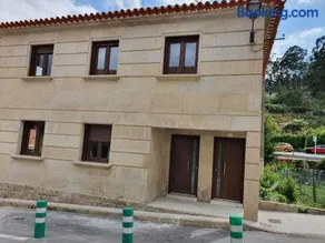 Casas Fontan - Image 1