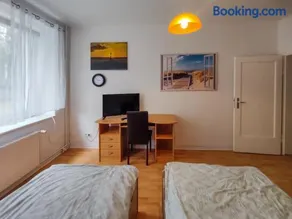 Ferienwohnung Jänschwalde - Image 2