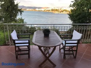 ΧΑΛΚΙΔΑ, Διαμέρισμα σε συγκρότημα με κήπο - Image 2
