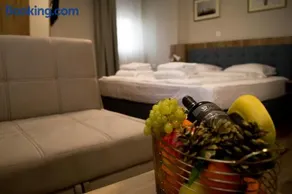 AquaSun Family Hotel - Image 4